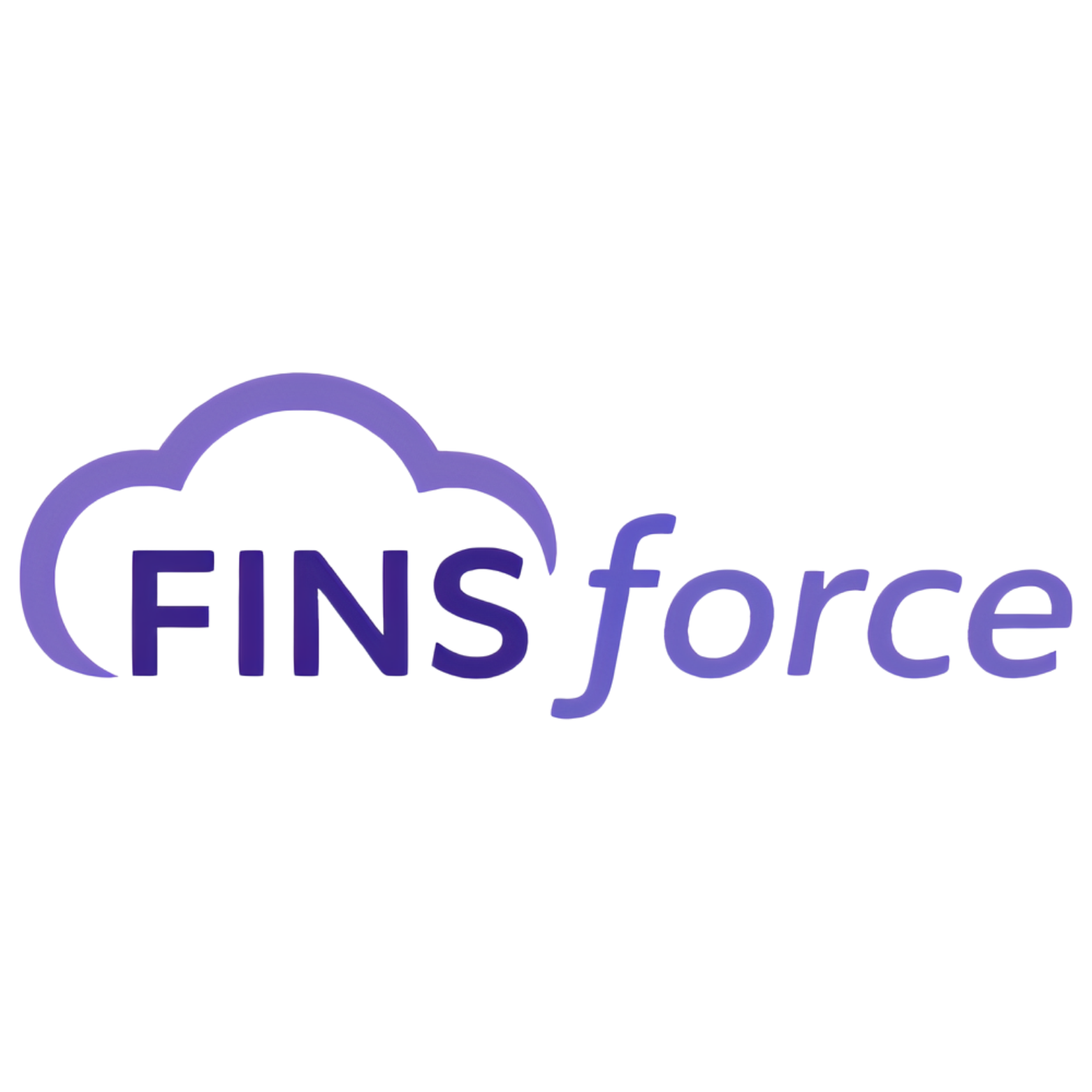 FINSforce