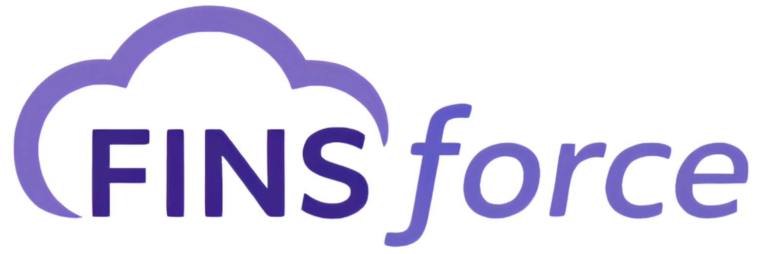 FINSforce