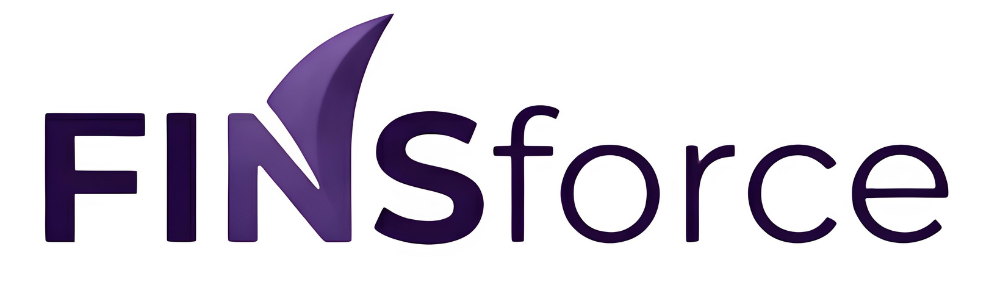 Finsforce
