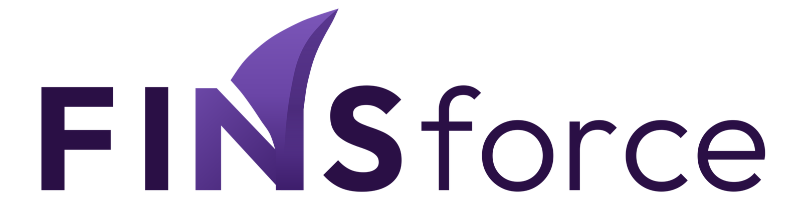 FINSforce_logo_transparent_4000